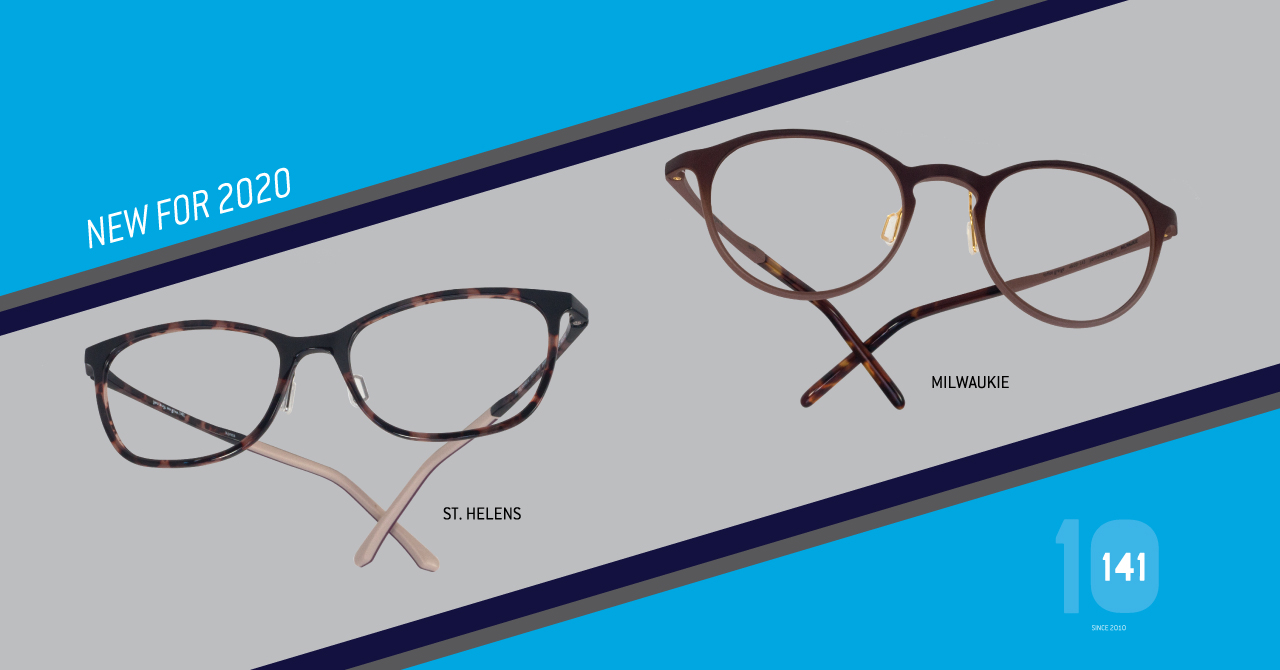 superman glasses brand